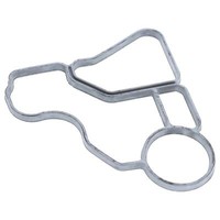 ÖLfiltergehäUsedichtung FüR Bmw 1 2 3 4 5 6 7 X1 X3 X4 X5 X6 Z4 Elring 504.530