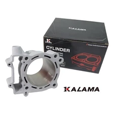 Fits Sportsman Ranger RZR 570 12~17 Kalama Racing Performance Nikasil Cylinder