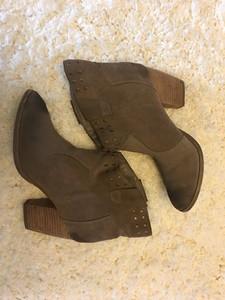 steve madden cowboy booties