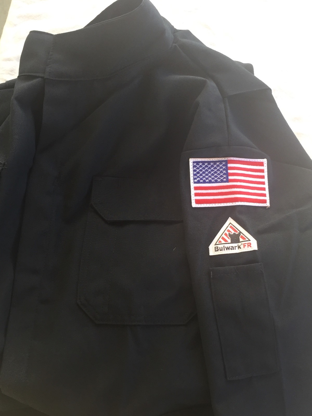 Picture 2 of 12