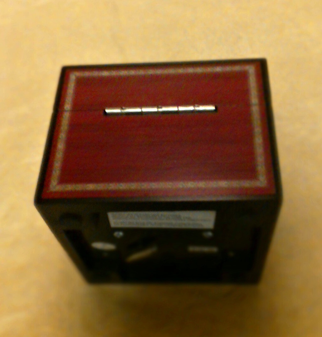 Picture 4 of 5