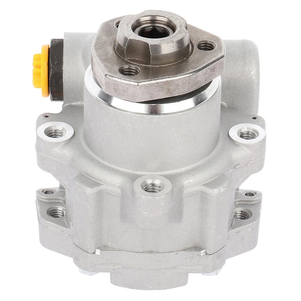 POWER STEERING PUMP FOR VW JETTA 1999-2005 VW GOLF 1999-2006 VW LUPO 2005-2009 - Изображение 2 из 4