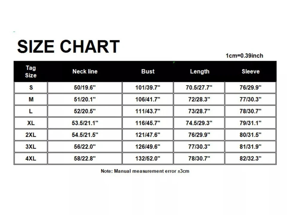 Men Casual Tactical Fleece Jacket Army Hoodie Security Hoody Combat Warm Jumper - Image 3 of 4