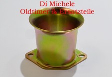 Ansaugtrichter IDF,IDA,IDS,IDTP,IF Weber Vergaser, Porsche 911, Air Horn, B.9419
