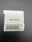 Bild 430 von 437