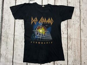 Vintage Def Leppard Shirt | eBay Vintage Def Leppard Shirt | eBay