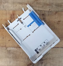 EPSON  EcoTank ET-3760 Printer Replacement Input Paper Tray Assembly Unit