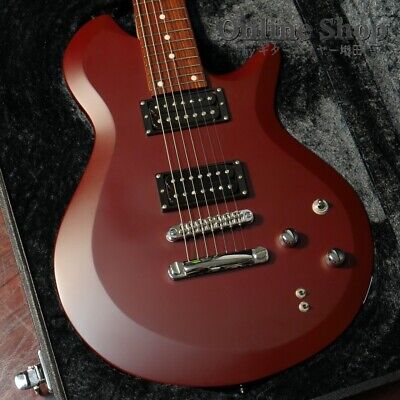 dragonfly 2014 Maroon 7 BC Premium 666 Matte Dark Red (2014 dragonfly 2014 Maroon 7 BC Premium 666 Matte Dark Red (2014