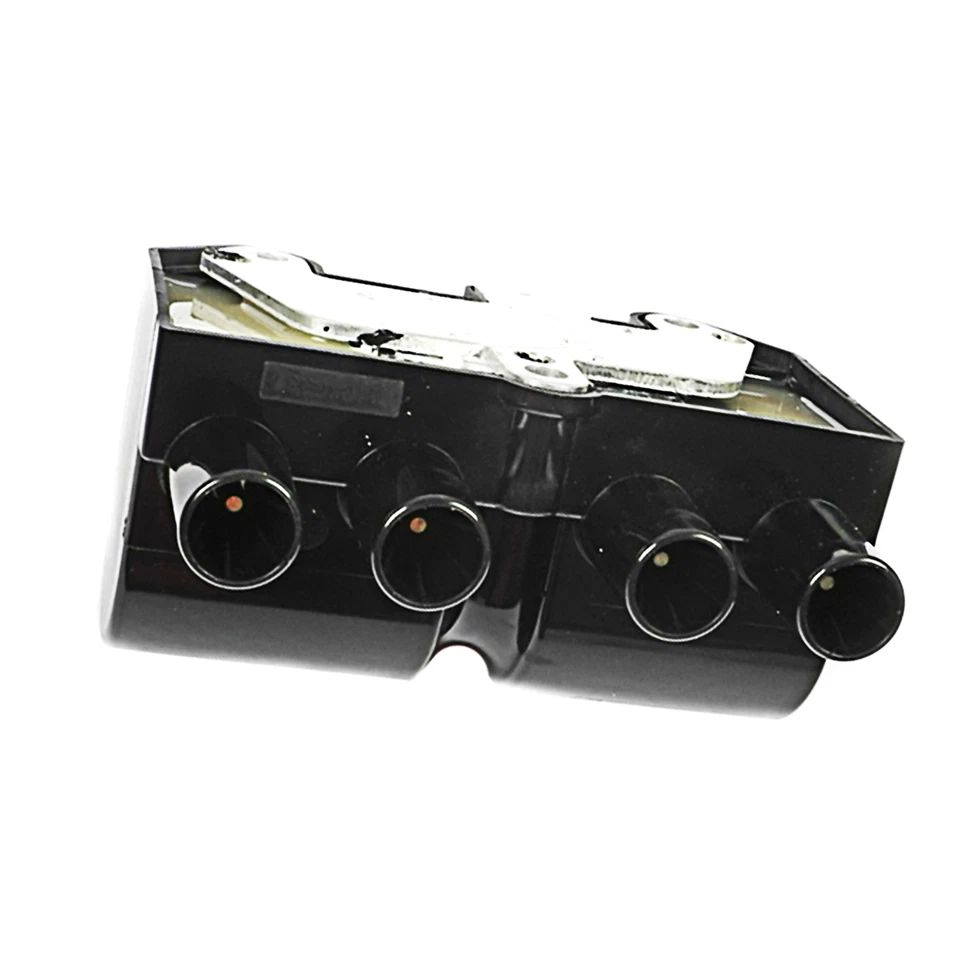 Bobina de encendido para Isuzu Daewoo Lanos Leganza Nubira B327 * Foto 2 de 4