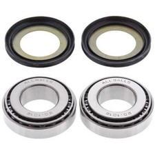Lenkkopflager 22-1032, Harley Davidson FLSTCI 1450 EFI Heritage Softail Cl Bj.03