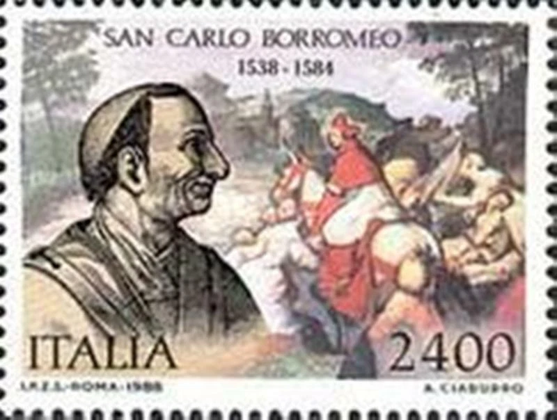 Foto 41 di 45