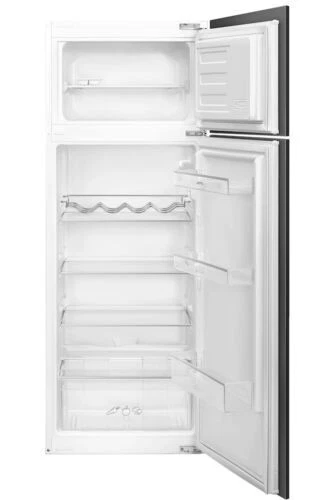 Frigoríficos y congeladores SMEG