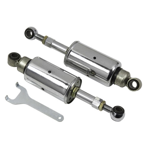 Factory Spec brand Softail Shocks Adjustable fits Harley 19891999 FS04503 eBay