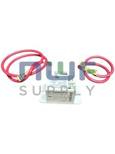 Nordyne Nortek Intertherm Hongfa Heater Relay 1017206