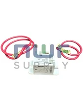Nordyne Nortek Intertherm Hongfa Heater Relay 1017206