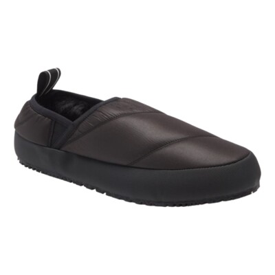 P448 laby slip-on black sneaker size 7.5-8/38 NWB