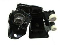 Boxer Ducato Relay Sliding Door Middle Roller Guide Left 2006 Onwards Genuine