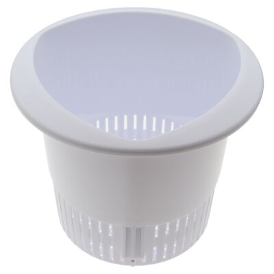 Ariete cheese bowl basket CYM1-P006 B-Cheese yogurt maker 0615 615 500W