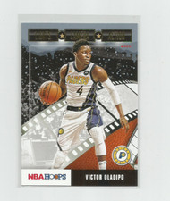 2019-20 PANINI NBA HOOPS WINTER VERSIONS-ROOKIES,INSERTS,PURPLE FOIL, MORE-ZION