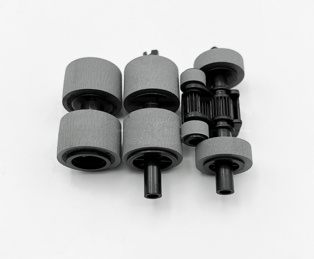 L275960001 NEW Pickup Roller kit for HP Scanjet Pro 3000s4 HP2000S2