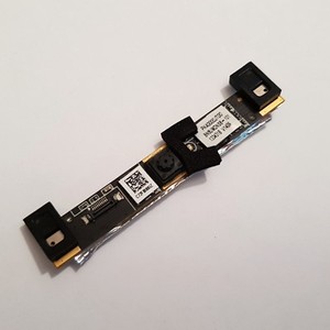 Lenovo ThinkPad Twist S230u Webcam Kamera Cam Board