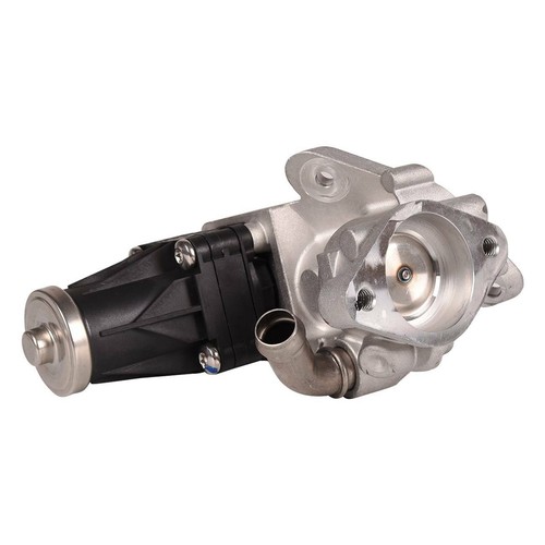 NEW EGR Valve for Ford Ranger Transit MK7 MK8 Tourneo 1730360 1835009 2017121 - Picture 6 of 8