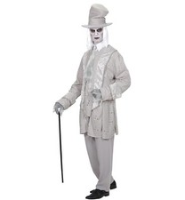 CARNEVALE HALLOWEEN COSTUME