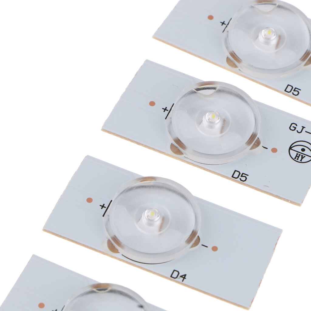 新品CdiemキルティングレイヤードコートS即完売シーディエムメゾンスペシャル 新品CdiemキルティングレイヤードコートS即完売シーディエムメゾン