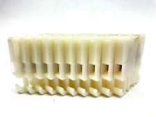 Allen Bradley 1492-H High-density Finger-safe Terminal Blocks LOT OF 10