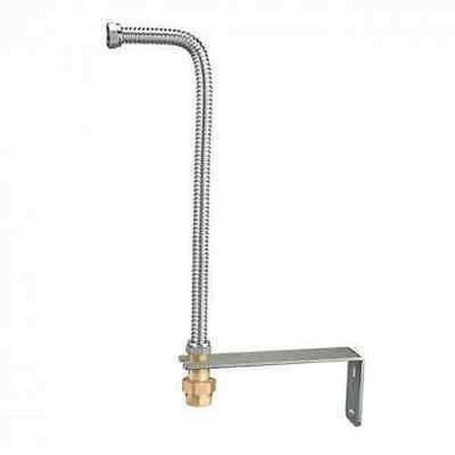 255007 Kit di collegamento vaso despansione 3/4 CALEFFI