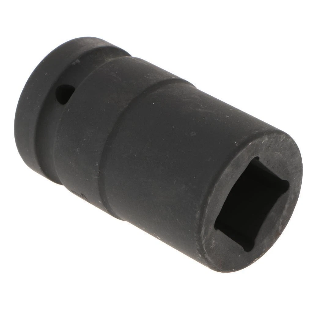Square socket cheap
