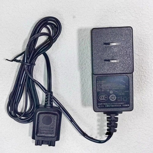 TYPE-C Charger For Motorola TETRA MTP3150 MTP3250 MTP6750 MTP3550 MTP6550 Radio - Zdjęcie 6 z 6