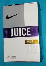 nike juice plus