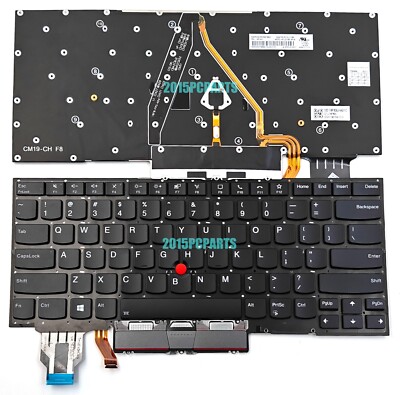 Lenovo ThinkPad X1 5th GEN （英語キーボード s-l400.jpg