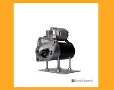 Anlasser Starter 12V 1,1 kW für ALFA ROMEO 145 - 156 GT Spider / FIAT / LANCIA