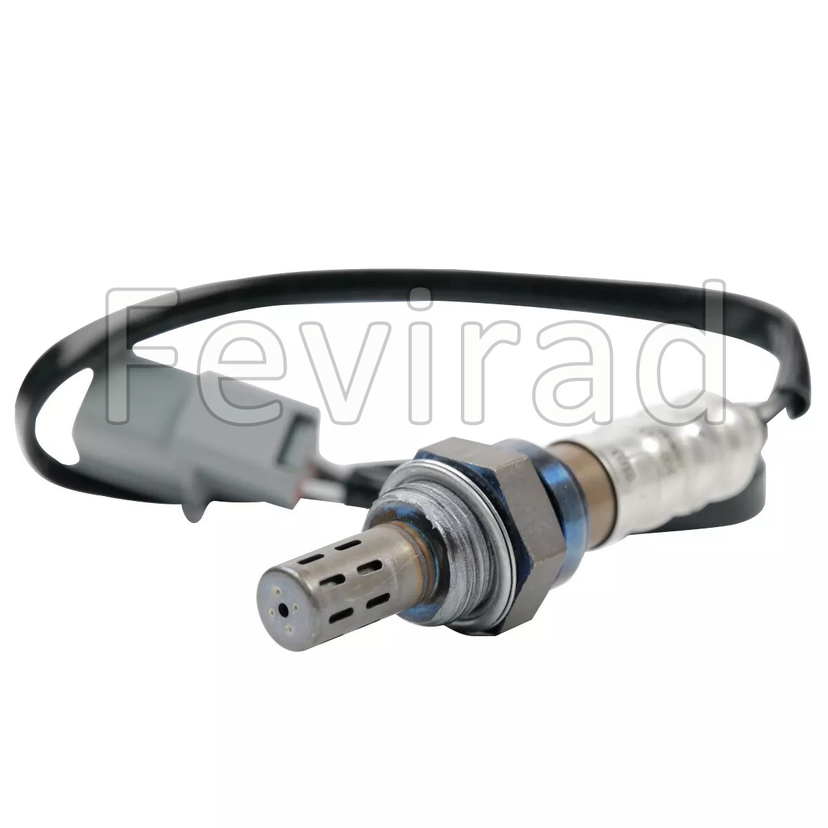 Acura NSX 1998 Front Oxygen sensor