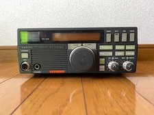 yaesu ft 747 products for sale | eBay
