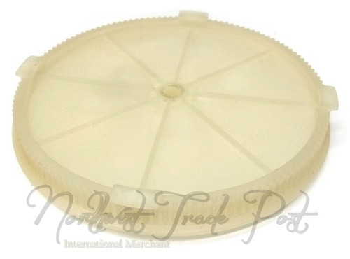 Replacement Parts for Regal Model K6743 Kitchen Pro Bread Maker Machine - CHOOSE - Picture 44 of 62