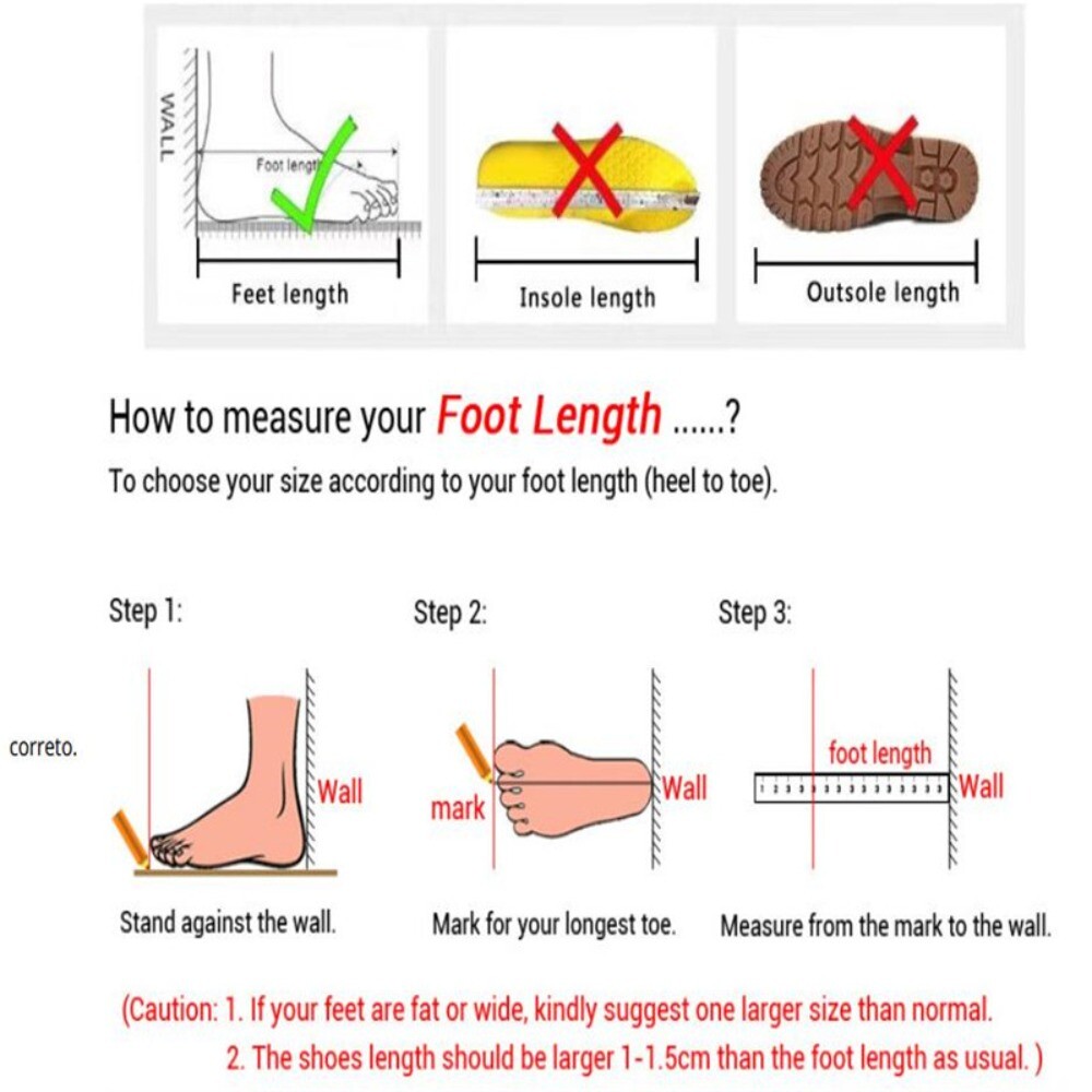 APL Scarpe con plateau antiscivolo fisse a forma di cuore ciabatte in cotone indoor