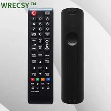 Brand new Remote Control BN59-01178B Smart TV RC For Samsung HG32AB690QW/460GW