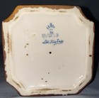 Afbeelding 2 van 24