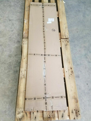 Würth Rahmen für Hochschrankvollauszug VS TAL Larder 0684901764  1901-2140MM UR