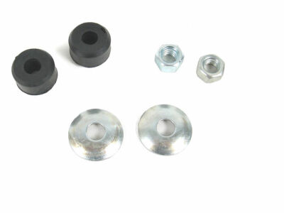 For 1989-1991 GMC Tracker Sway Bar Link Bushing Front 27713FT 1990