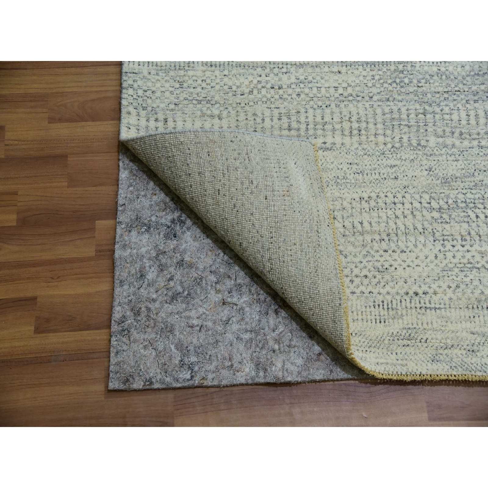 Picture 4