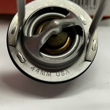 NAPA 264 13819 Heavy Duty Thermostat OEM Made In USA
