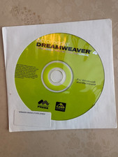 2002 DREAMWEAVER 4 MACROMEDIA WINDOWS MACINTOSH TRAINING FROM THE SOURCE