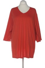 Pure by Ulla Popken T-Shirt Damen Shirt Kurzärmliges Oberteil Gr. EU... #ms2hwpn