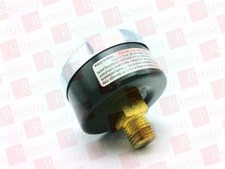 PARKER K4520N14160 / K4520N14160 (NEW NO BOX)