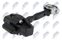 NTY TüRfeststeller EZC-RE-170 FüR Renault