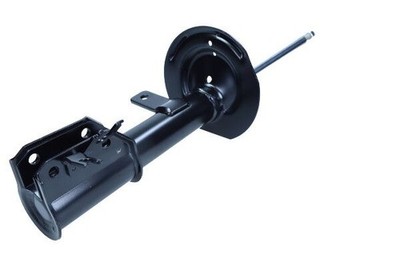 Original MAXGEAR Stoßdämpfer 11-0063 für Fiat